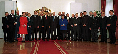 26-11-2002_en.jpg